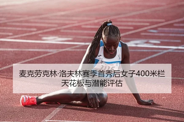 mai-ke-lao-ke-lin-luo-fu-lin-sai-ji-shou-xiu-hou-nv-zi-mi-lan-tian-hua-ban-yu-qian-neng-ping-gu-2-338.jpg