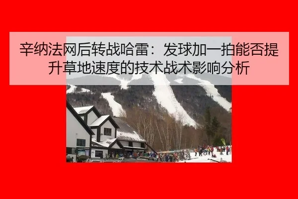 辛纳法网后转战哈雷：发球加一拍能否提升草地速度的技术战术影响分析